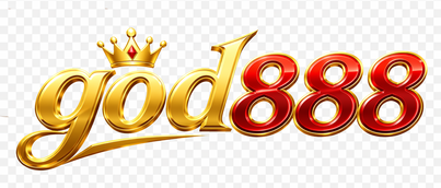 God888